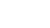 Two white checkmarks symbol