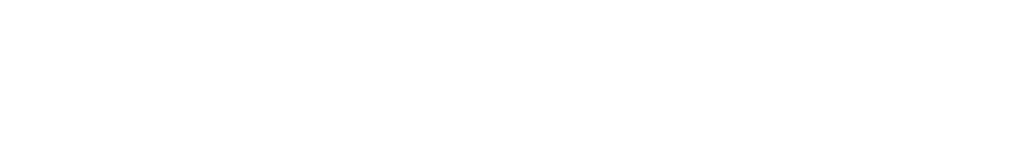 <span class="color-row">Get in Touch</span> With Us